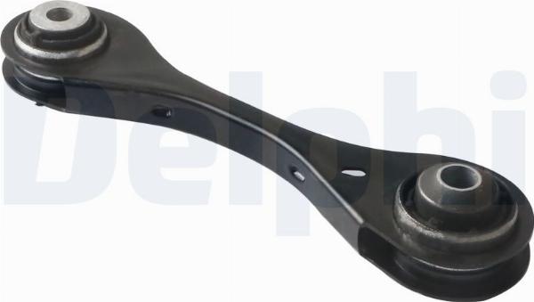 Delphi TC4842 - Bras de liaison, suspension de roue droxauto.com