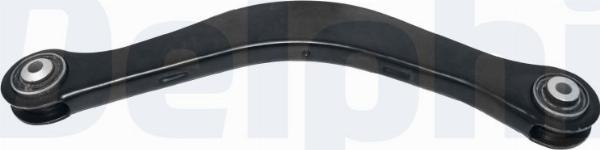 Delphi TC4811 - Bras de liaison, suspension de roue droxauto.com