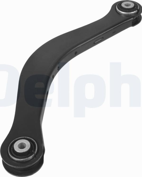 Delphi TC4812 - Bras de liaison, suspension de roue droxauto.com