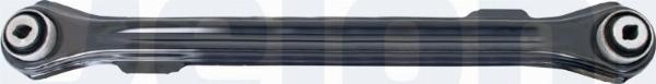 Delphi TC4703 - Bras de liaison, suspension de roue droxauto.com