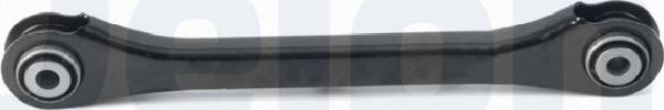 Delphi TC4787 - Bras de liaison, suspension de roue droxauto.com