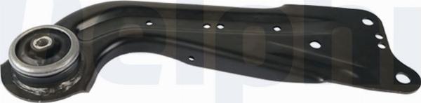 Delphi TC4738 - Bras de liaison, suspension de roue droxauto.com