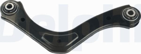 Delphi TC4721 - Bras de liaison, suspension de roue droxauto.com