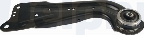 Delphi TC4722 - Bras de liaison, suspension de roue droxauto.com