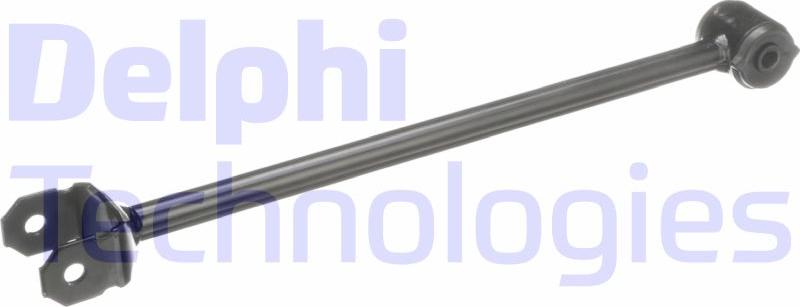 Delphi TC5944-11B1 - Biellette de barre stabilisatrice droxauto.com