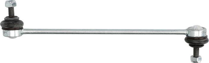 Delphi TC554 - Entretoise / tige, stabilisateur droxauto.com