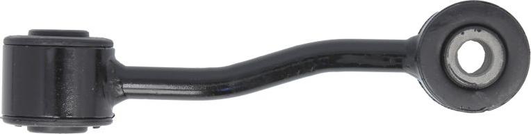 Delphi TC5644 - Entretoise / tige, stabilisateur droxauto.com