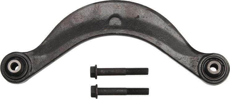 Delphi TC5612 - Bras de liaison, suspension de roue droxauto.com