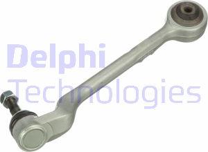 Delphi TC5030 - Bras de liaison, suspension de roue droxauto.com