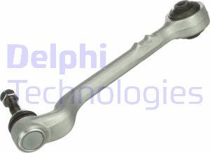 Delphi TC5031-11B1 - Bras de liaison, suspension de roue droxauto.com
