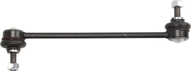 Delphi TC510 - Entretoise / tige, stabilisateur droxauto.com