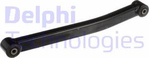 Delphi TC5808 - Bras de liaison, suspension de roue droxauto.com