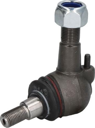 Delphi TC520 - Rotule de suspension droxauto.com