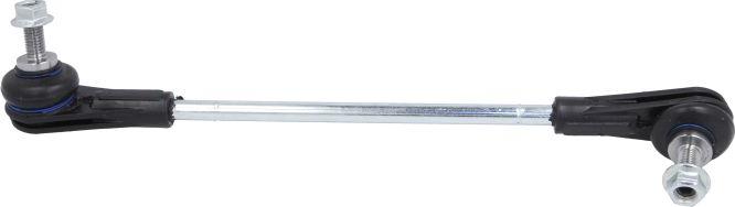 Delphi TC6999 - Entretoise / tige, stabilisateur droxauto.com