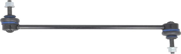 Delphi TC6997 - Entretoise / tige, stabilisateur droxauto.com