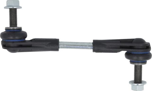 Delphi TC6984 - Entretoise / tige, stabilisateur droxauto.com