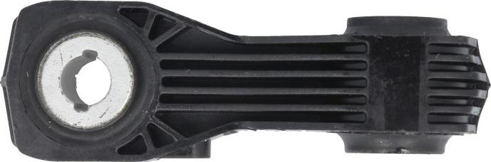 Delphi TC6985 - Entretoise / tige, stabilisateur droxauto.com