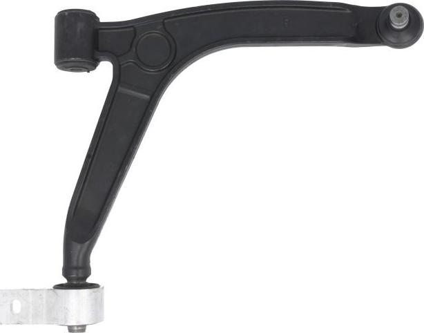 Delphi TC6939 - Bras de liaison, suspension de roue droxauto.com