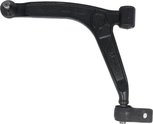 Delphi TC6938 - Bras de liaison, suspension de roue droxauto.com