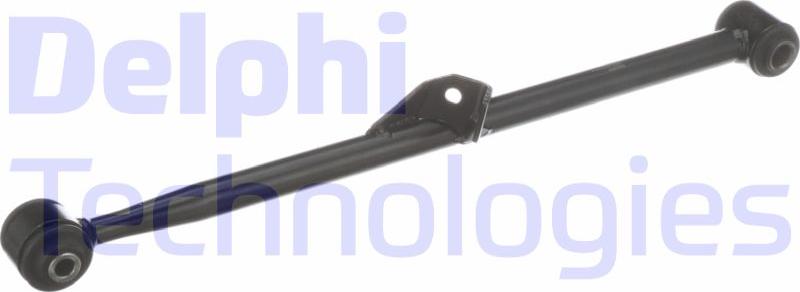 Delphi TC6920 - Bras de liaison, suspension de roue droxauto.com