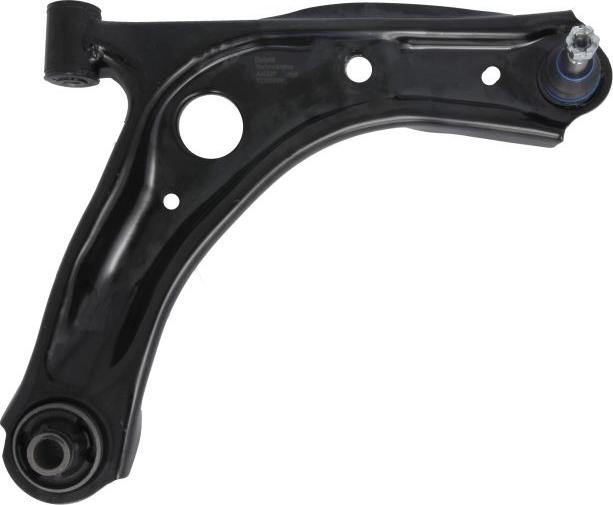 Delphi TC6890 - Bras de liaison, suspension de roue droxauto.com