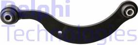 Delphi TC6849-11B1 - Bras de liaison, suspension de roue droxauto.com