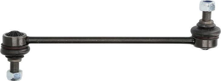 Delphi TC686 - Entretoise / tige, stabilisateur droxauto.com