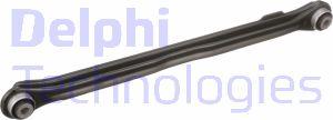 Delphi TC6803-11B1 - Bras de liaison, suspension de roue droxauto.com