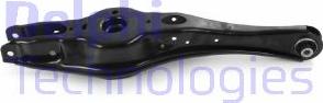 Delphi TC6880-11B1 - Bras de liaison, suspension de roue droxauto.com