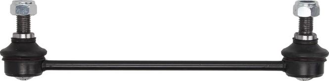 Delphi TC688 - Entretoise / tige, stabilisateur droxauto.com