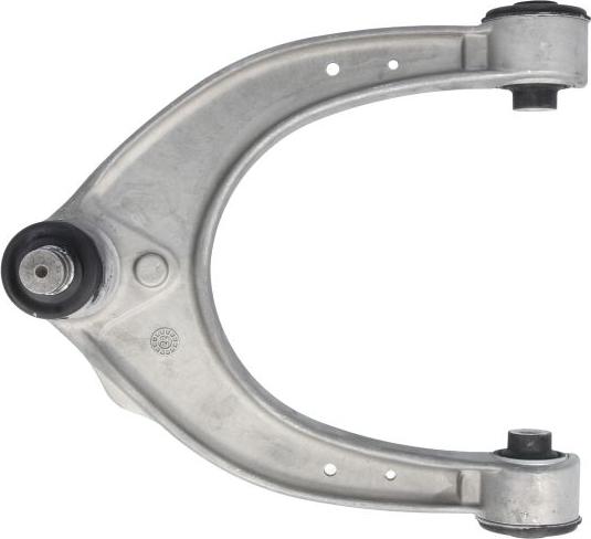 Delphi TC6879 - Bras de liaison, suspension de roue droxauto.com
