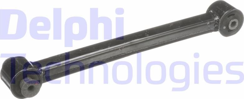 Delphi TC6211 - Bras de liaison, suspension de roue droxauto.com