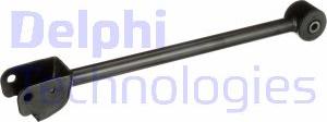 Delphi TC6226-11B1 - Bras de liaison, suspension de roue droxauto.com