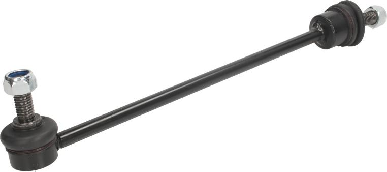 Delphi TC675 - Entretoise / tige, stabilisateur droxauto.com