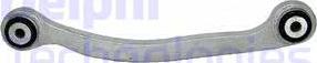 Delphi TC1949-11B1 - Biellette de barre stabilisatrice droxauto.com