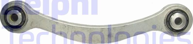 Delphi TC1948 - Biellette de barre stabilisatrice droxauto.com