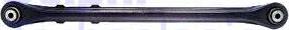 Delphi TC1954 - Biellette de barre stabilisatrice droxauto.com