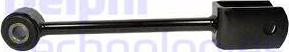 Delphi TC1961-11B1 - Entretoise / tige, stabilisateur droxauto.com