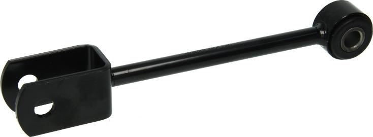 Delphi TC1961 - Entretoise / tige, stabilisateur droxauto.com