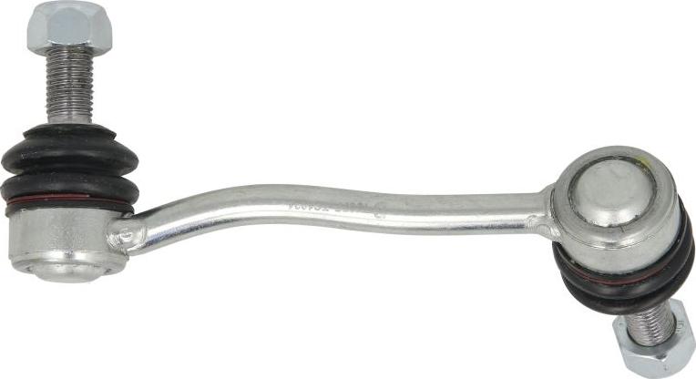 Delphi TC1924 - Entretoise / tige, stabilisateur droxauto.com