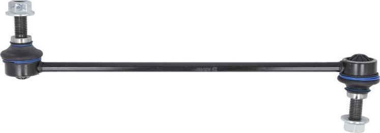 Delphi TC1978 - Entretoise / tige, stabilisateur droxauto.com