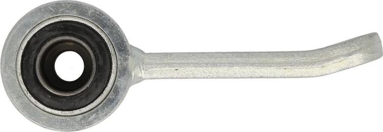 Delphi TC1499 - Entretoise / tige, stabilisateur droxauto.com