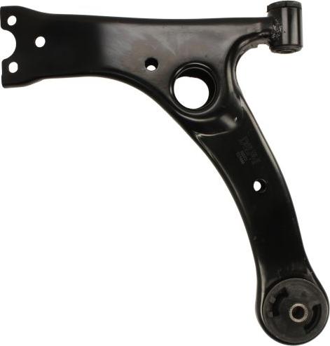 Delphi TC1445 - Bras de liaison, suspension de roue droxauto.com