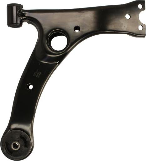 Delphi TC1446 - Bras de liaison, suspension de roue droxauto.com