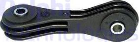 Delphi TC1454-11B1 - Entretoise / tige, stabilisateur droxauto.com
