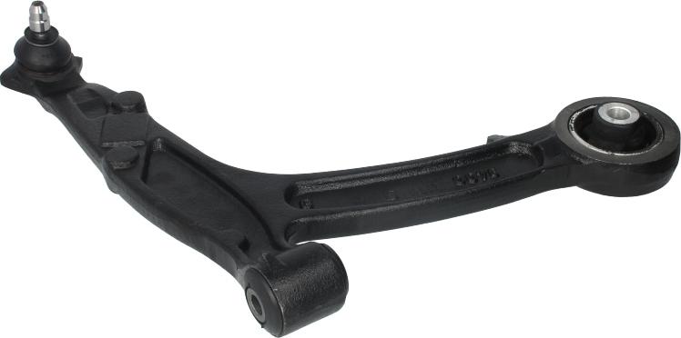 Delphi TC1408 - Bras de liaison, suspension de roue droxauto.com