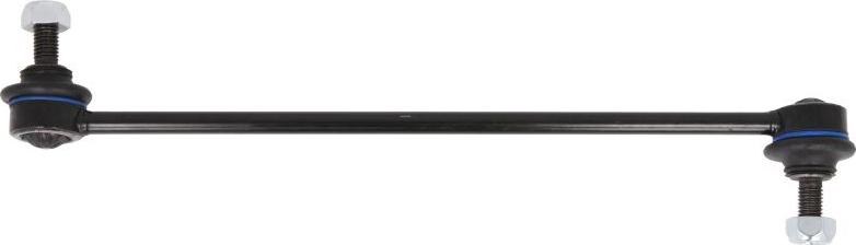 Delphi TC1418 - Entretoise / tige, stabilisateur droxauto.com