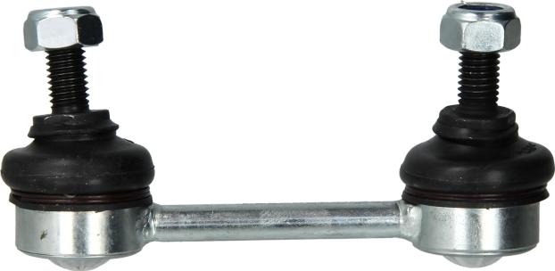 Delphi TC1485 - Entretoise / tige, stabilisateur droxauto.com