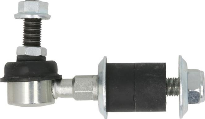 Delphi TC1420 - Entretoise / tige, stabilisateur droxauto.com