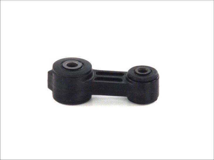 Delphi TC1591 - Entretoise / tige, stabilisateur droxauto.com